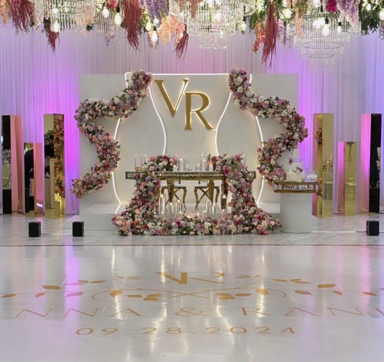 Crafting Moments Event 3