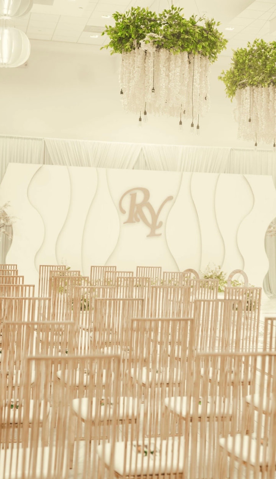 Crafting Moments Event 4