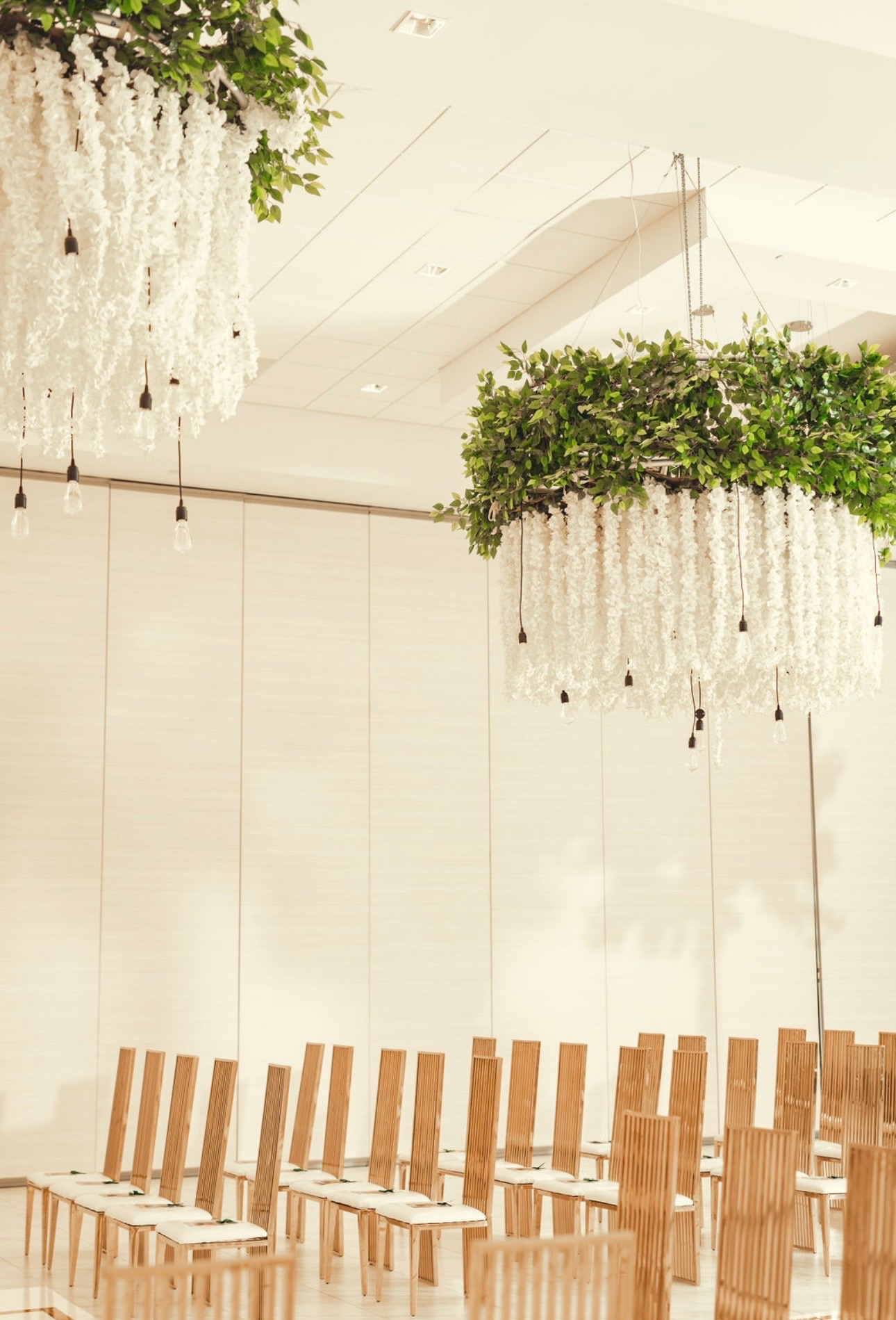 Crafting Moments Event 5